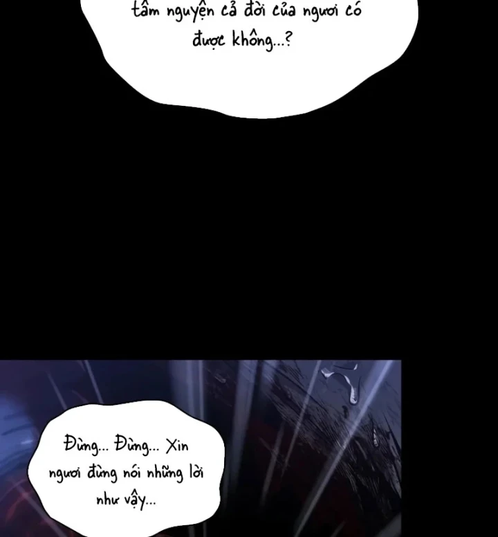 Ngã Lão Ma Thần Chapter 307 - 29