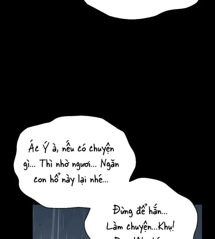 Ngã Lão Ma Thần Chapter 307 - 31