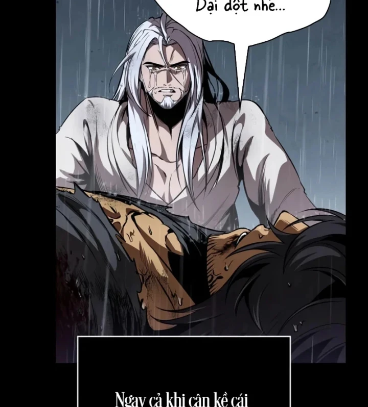 Ngã Lão Ma Thần Chapter 307 - 32