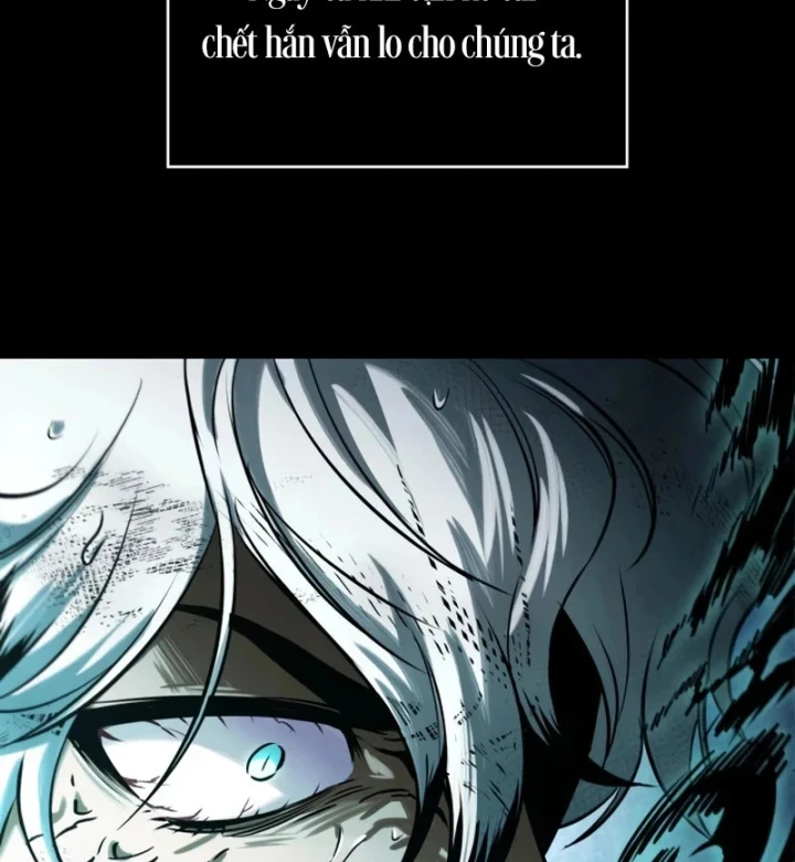 Ngã Lão Ma Thần Chapter 307 - 33