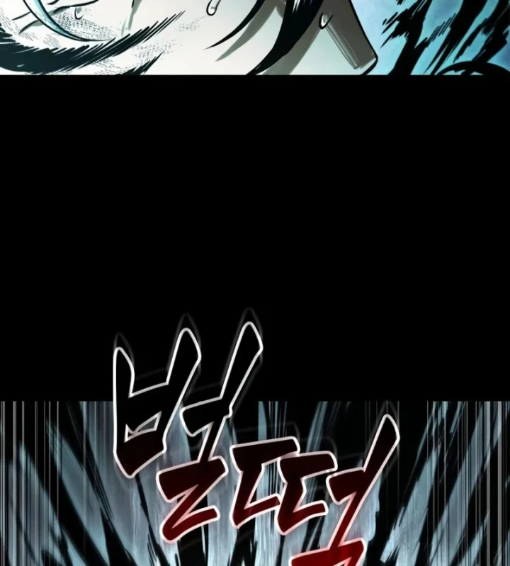 Ngã Lão Ma Thần Chapter 307 - 34