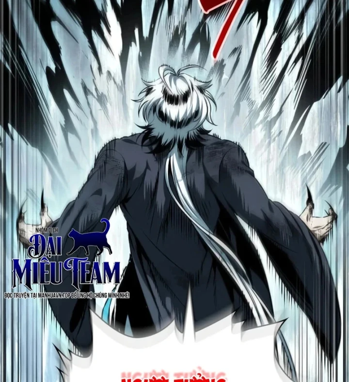 Ngã Lão Ma Thần Chapter 307 - 35