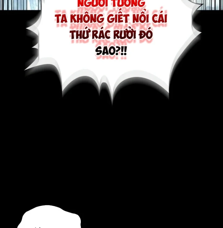 Ngã Lão Ma Thần Chapter 307 - 36