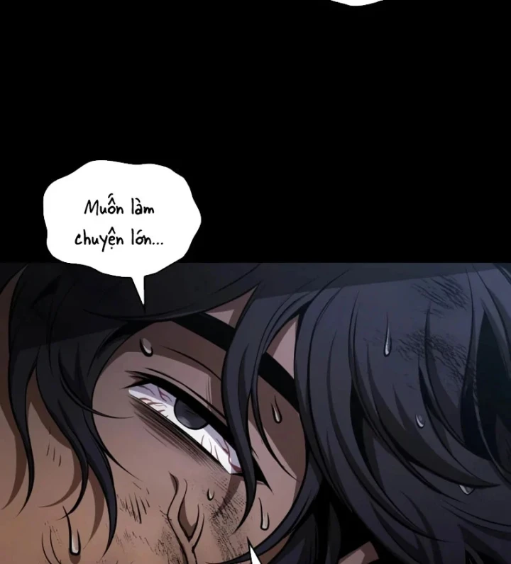 Ngã Lão Ma Thần Chapter 307 - 38