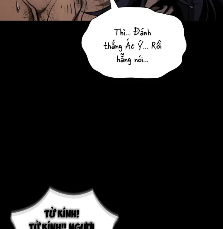 Ngã Lão Ma Thần Chapter 307 - 39