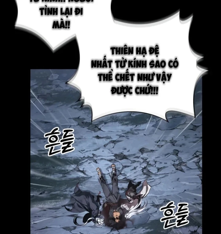 Ngã Lão Ma Thần Chapter 307 - 40