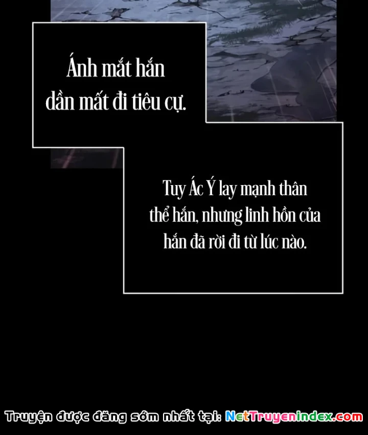 Ngã Lão Ma Thần Chapter 307 - 41