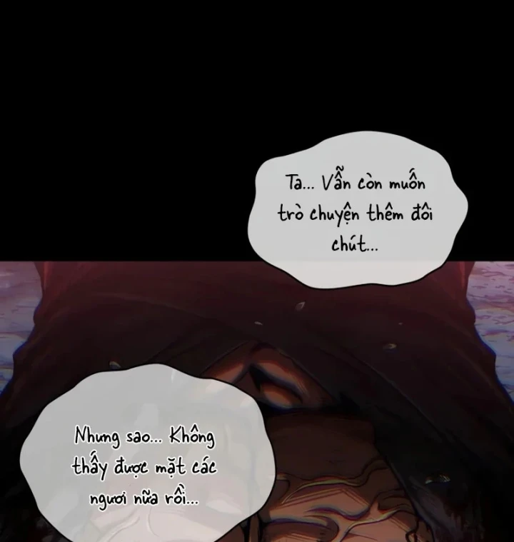 Ngã Lão Ma Thần Chapter 307 - 42