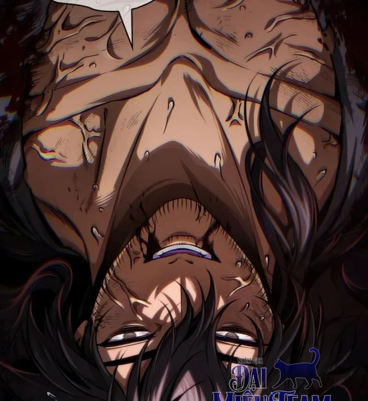 Ngã Lão Ma Thần Chapter 307 - 43