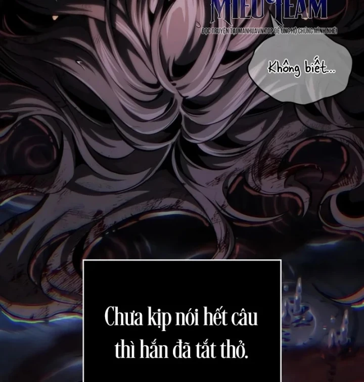 Ngã Lão Ma Thần Chapter 307 - 44