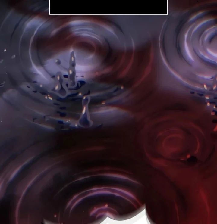 Ngã Lão Ma Thần Chapter 307 - 45