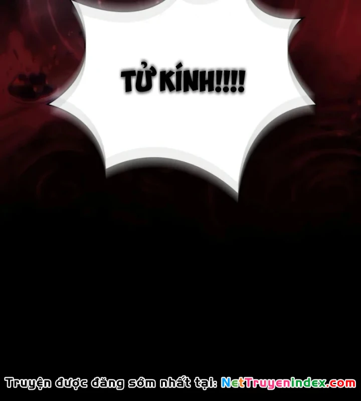 Ngã Lão Ma Thần Chapter 307 - 46