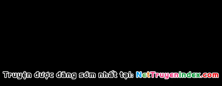 Ngã Lão Ma Thần Chapter 307 - 47