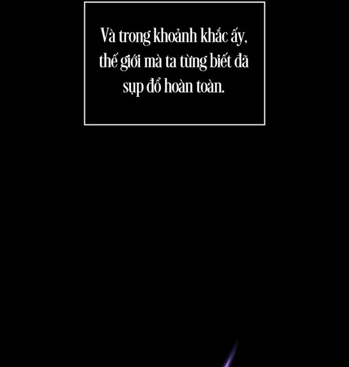 Ngã Lão Ma Thần Chapter 307 - 48