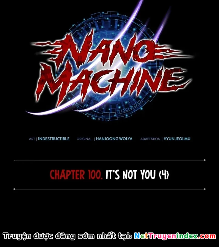 Ngã Lão Ma Thần Chapter 307 - 49