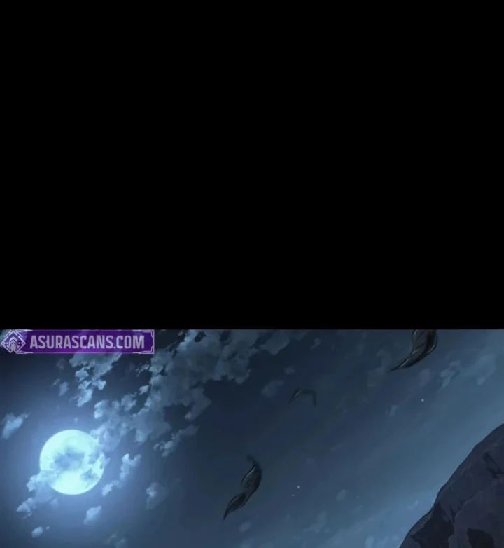 Ngã Lão Ma Thần Chapter 307 - 50