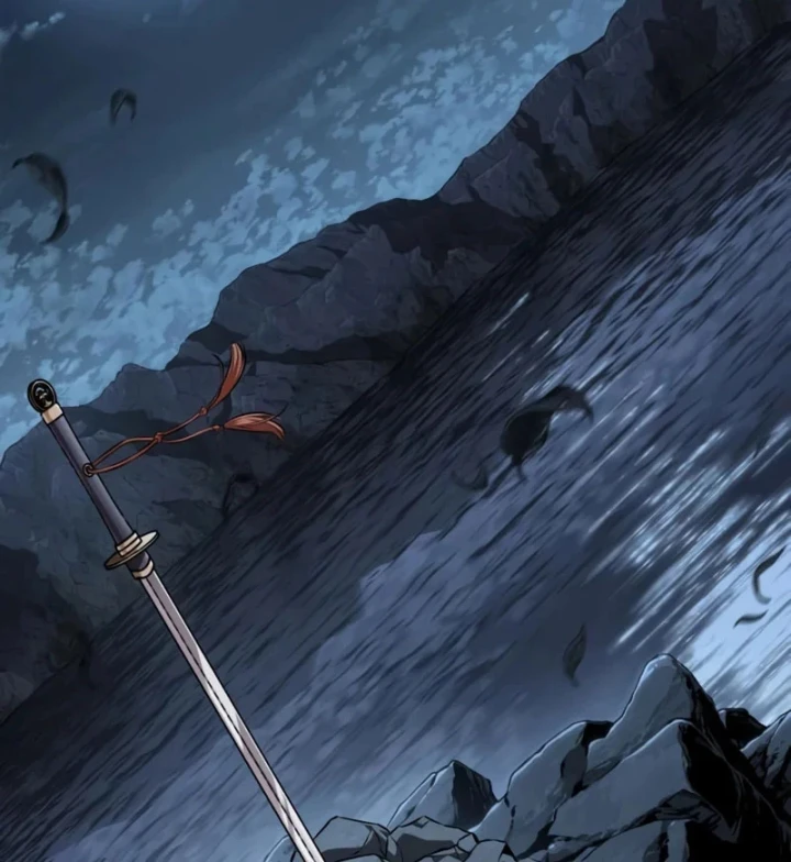 Ngã Lão Ma Thần Chapter 307 - 51