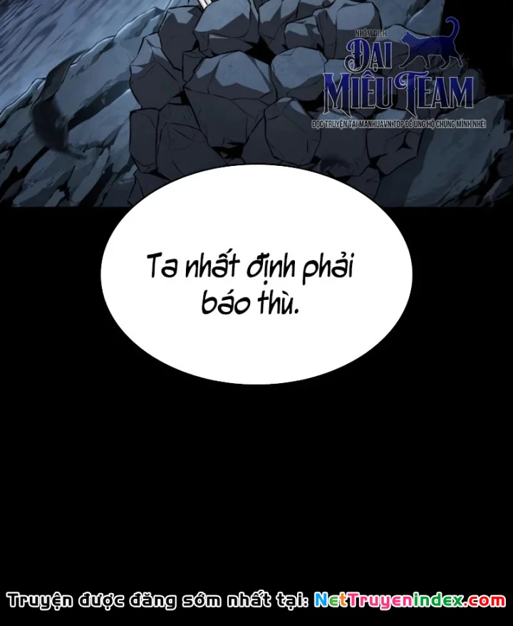 Ngã Lão Ma Thần Chapter 307 - 52