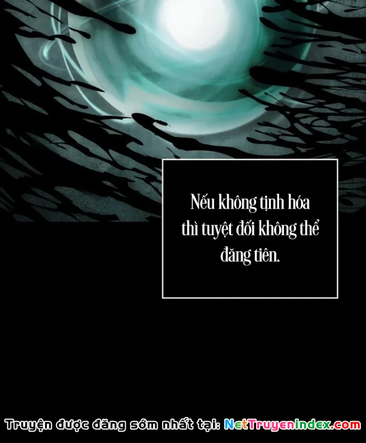 Ngã Lão Ma Thần Chapter 307 - 58