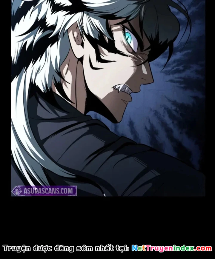 Ngã Lão Ma Thần Chapter 307 - 62