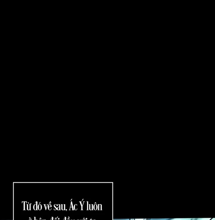 Ngã Lão Ma Thần Chapter 307 - 63