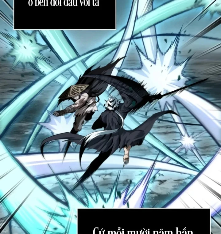 Ngã Lão Ma Thần Chapter 307 - 64