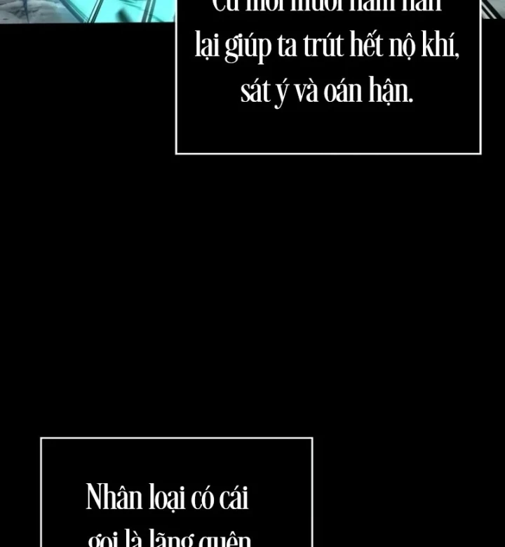 Ngã Lão Ma Thần Chapter 307 - 65