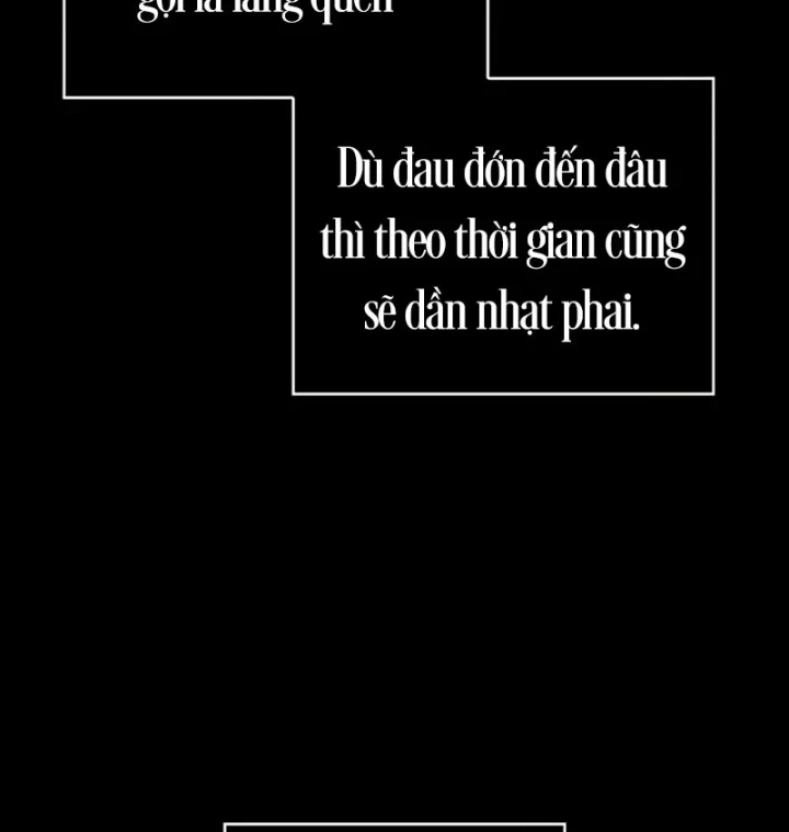 Ngã Lão Ma Thần Chapter 307 - 66