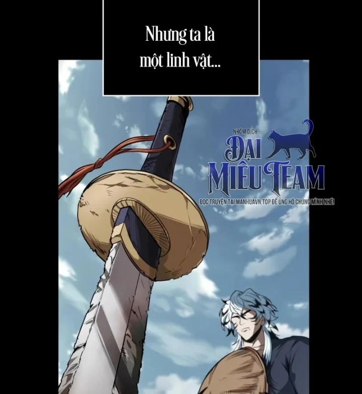 Ngã Lão Ma Thần Chapter 307 - 67