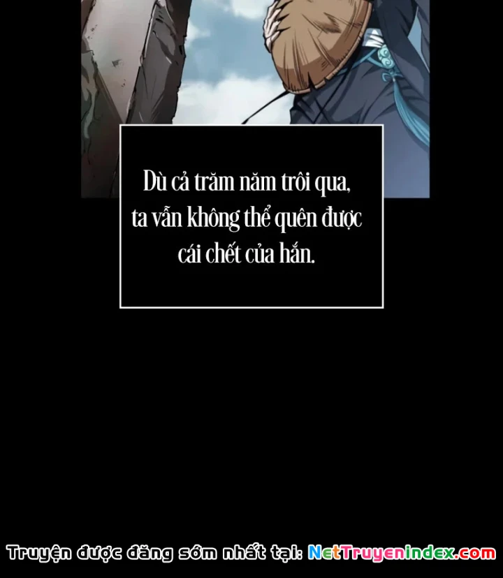 Ngã Lão Ma Thần Chapter 307 - 68