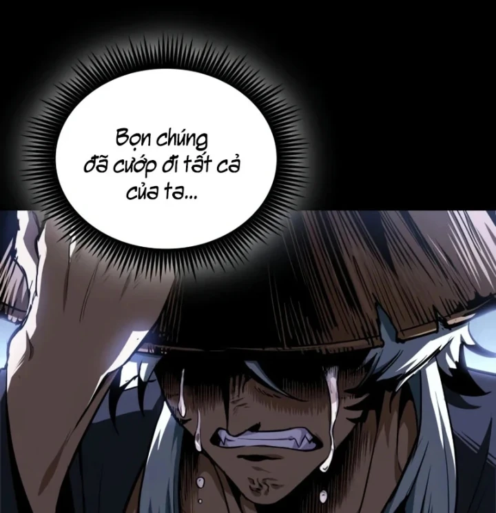 Ngã Lão Ma Thần Chapter 307 - 69