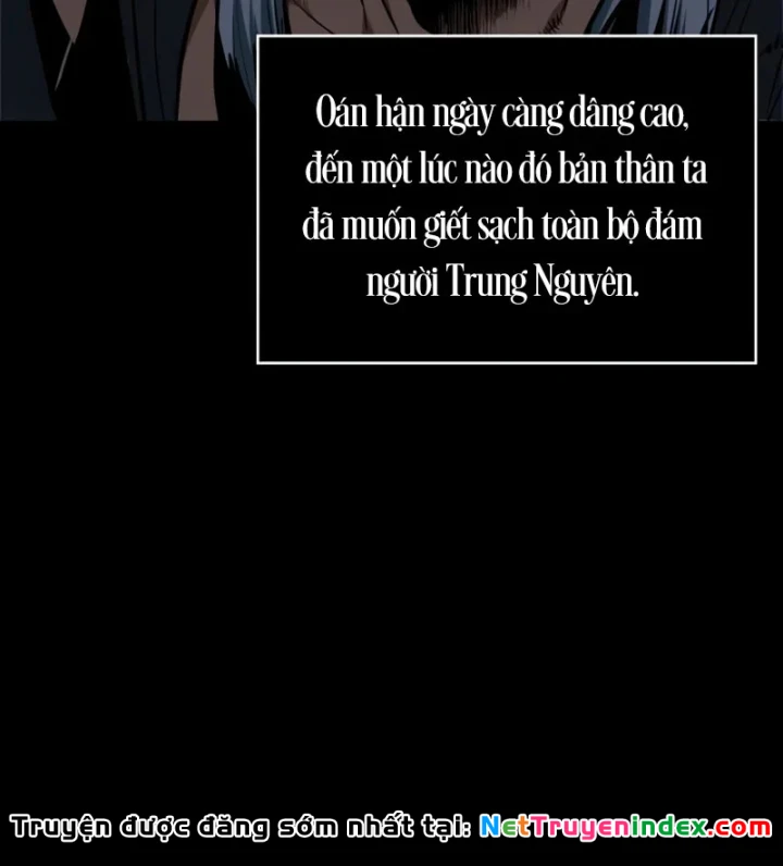 Ngã Lão Ma Thần Chapter 307 - 70