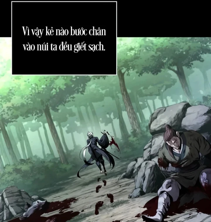 Ngã Lão Ma Thần Chapter 307 - 71