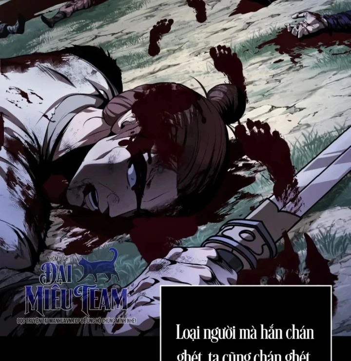 Ngã Lão Ma Thần Chapter 307 - 72