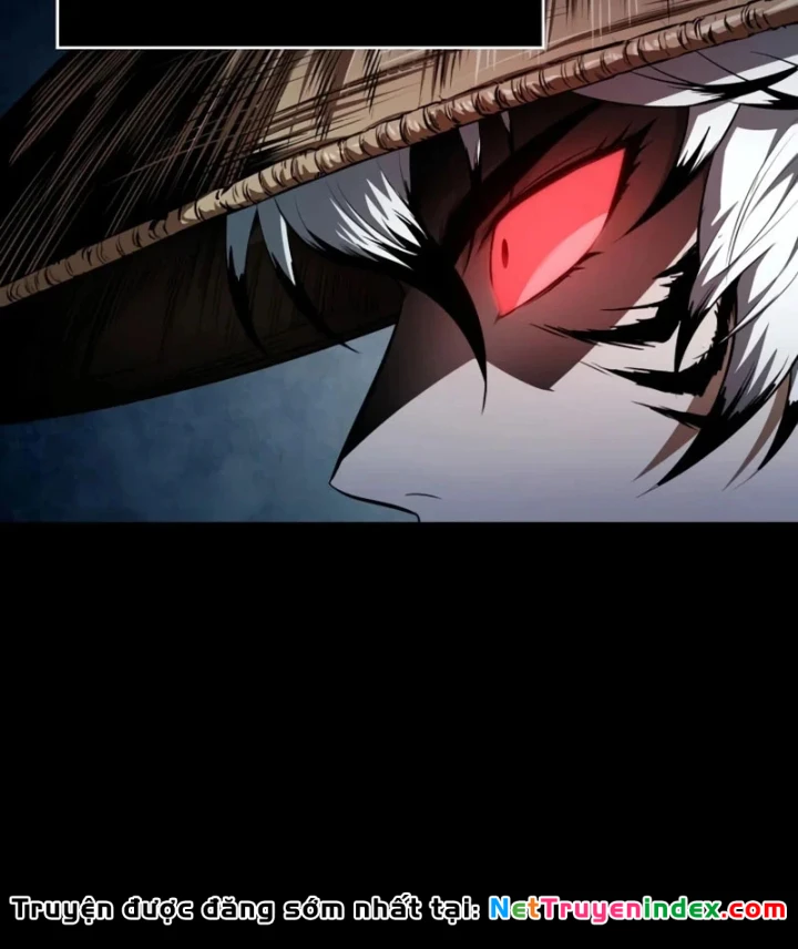 Ngã Lão Ma Thần Chapter 307 - 74