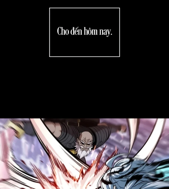 Ngã Lão Ma Thần Chapter 307 - 75