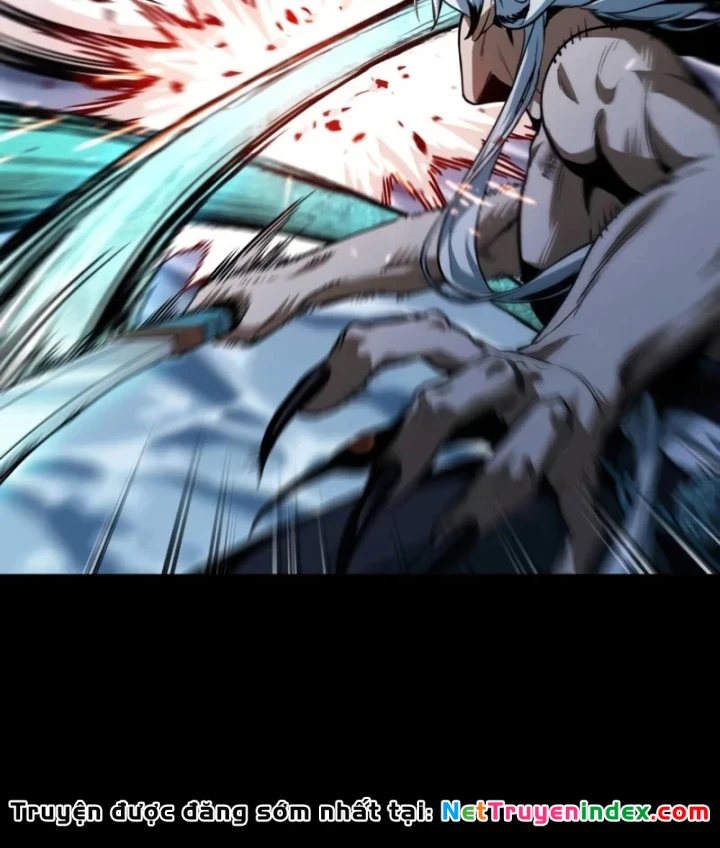 Ngã Lão Ma Thần Chapter 307 - 76