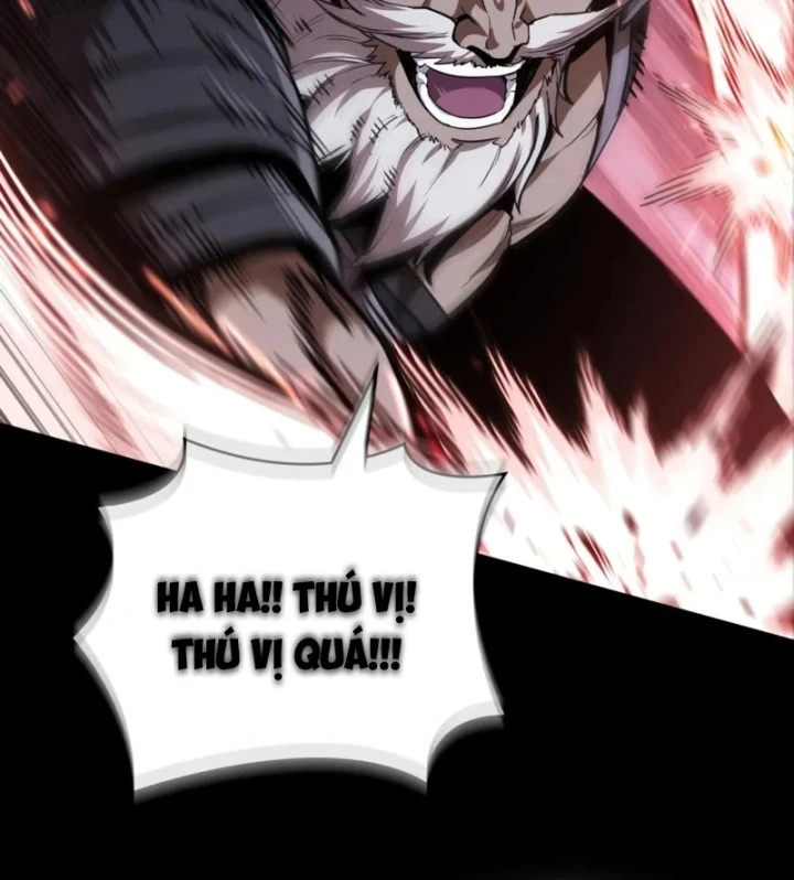 Ngã Lão Ma Thần Chapter 307 - 78