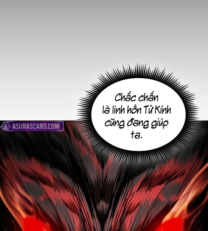 Ngã Lão Ma Thần Chapter 307 - 81