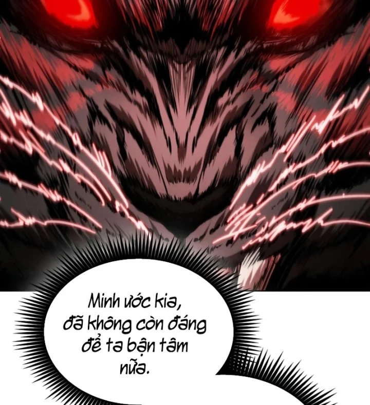 Ngã Lão Ma Thần Chapter 307 - 82