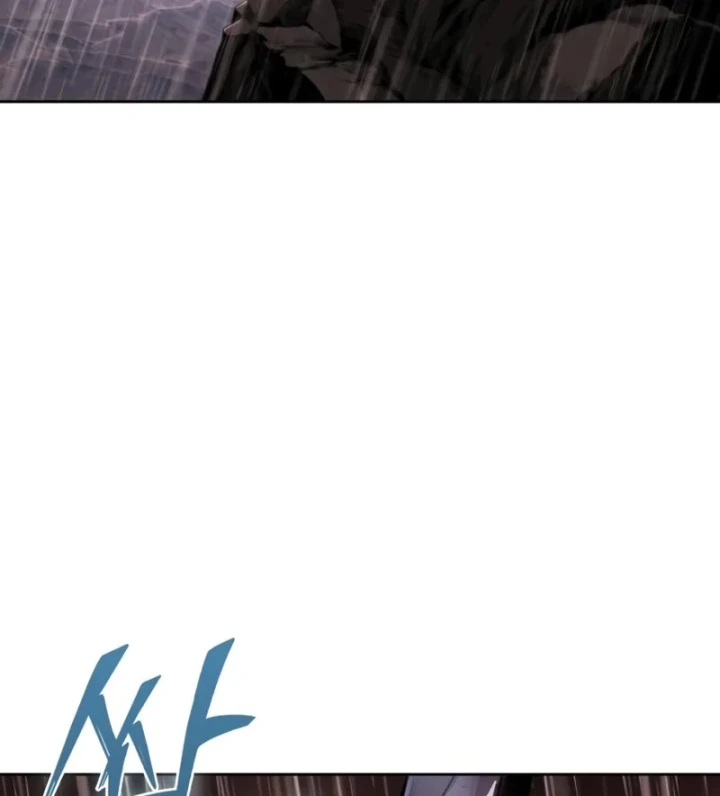 Ngã Lão Ma Thần Chapter 307 - 85