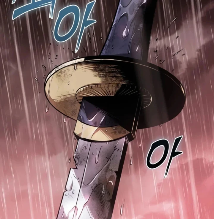 Ngã Lão Ma Thần Chapter 307 - 86