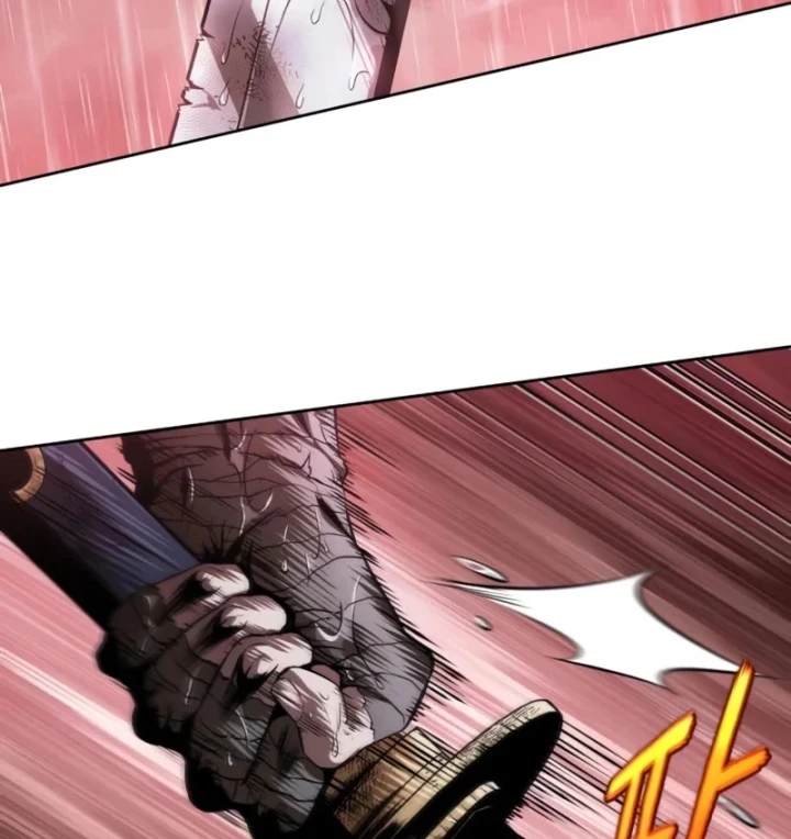 Ngã Lão Ma Thần Chapter 307 - 87