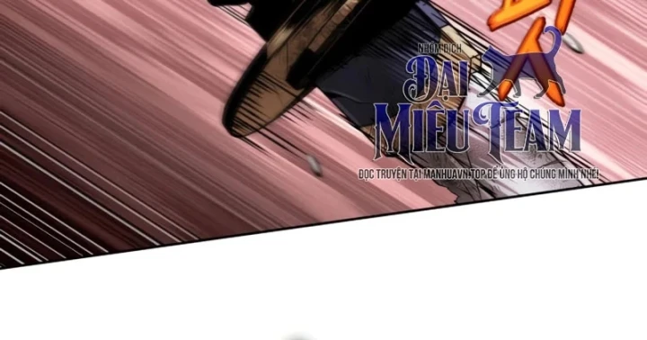 Ngã Lão Ma Thần Chapter 307 - 88