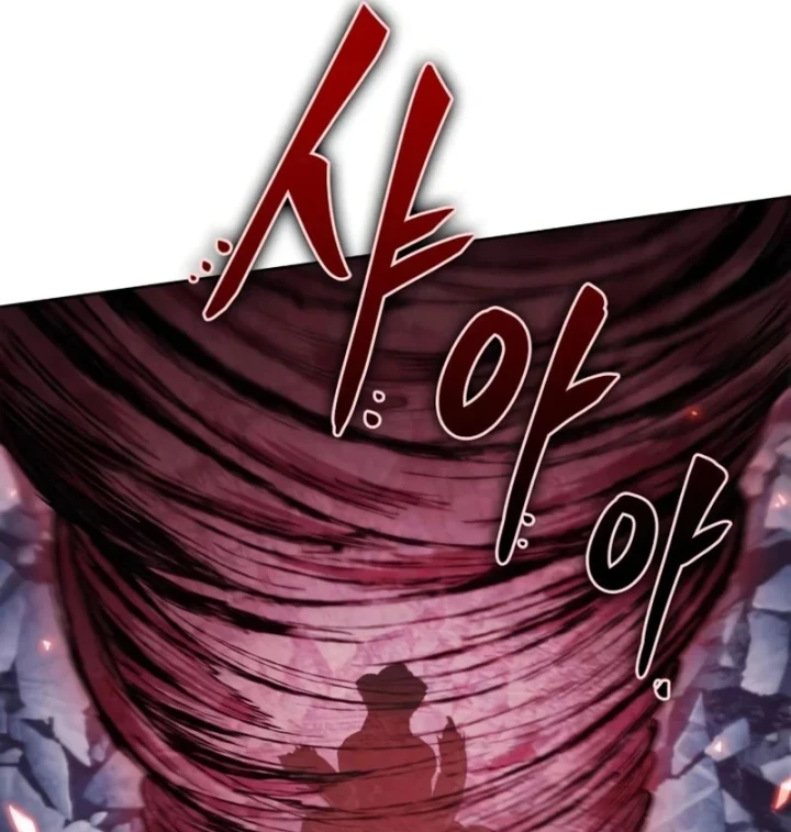 Ngã Lão Ma Thần Chapter 307 - 89