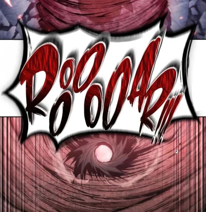 Ngã Lão Ma Thần Chapter 307 - 90