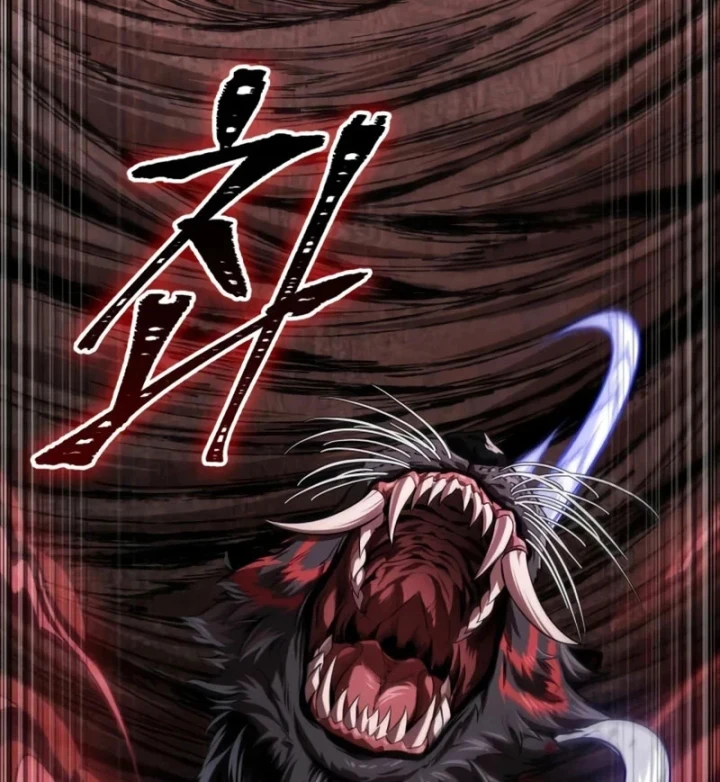 Ngã Lão Ma Thần Chapter 307 - 91