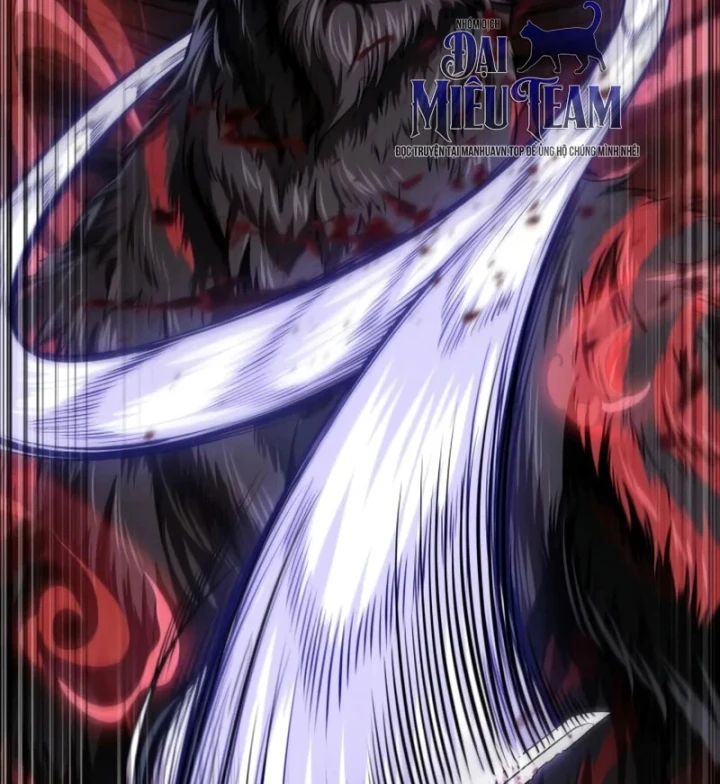 Ngã Lão Ma Thần Chapter 307 - 92