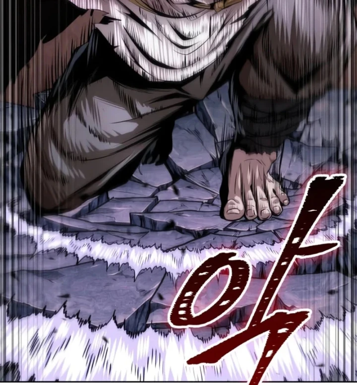 Ngã Lão Ma Thần Chapter 307 - 94