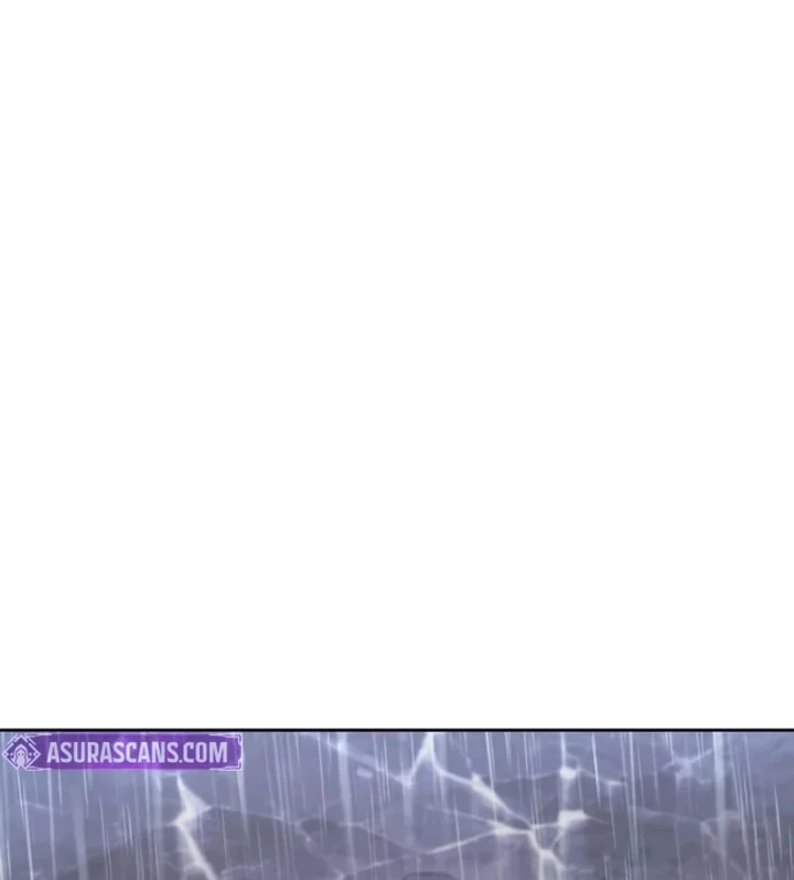 Ngã Lão Ma Thần Chapter 307 - 97